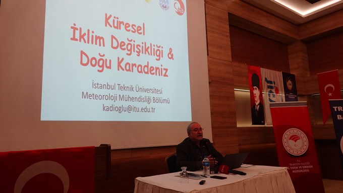 Prof. Dr. Kadıoğlu’ndan Karadenizlilere müjde: “Burnunuz daha düzgün güzel olacak!”