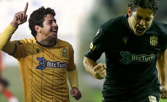 Trabzonspor’un yeni transferi Guilherme Costa kimdir?
