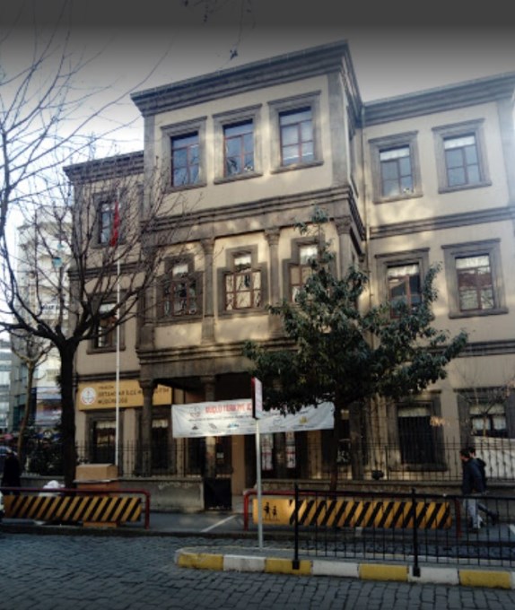 Trabzon'daki tarihi bina için karar verildi - Bakın ne olacak