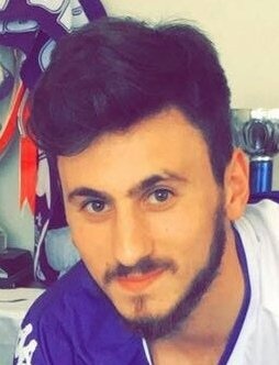 Trabzonlu oyuncudan golü atmak yerine bakın ne yaptı