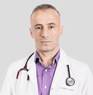 Trabzonspor’un yeni kulüp doktorları belli oldu