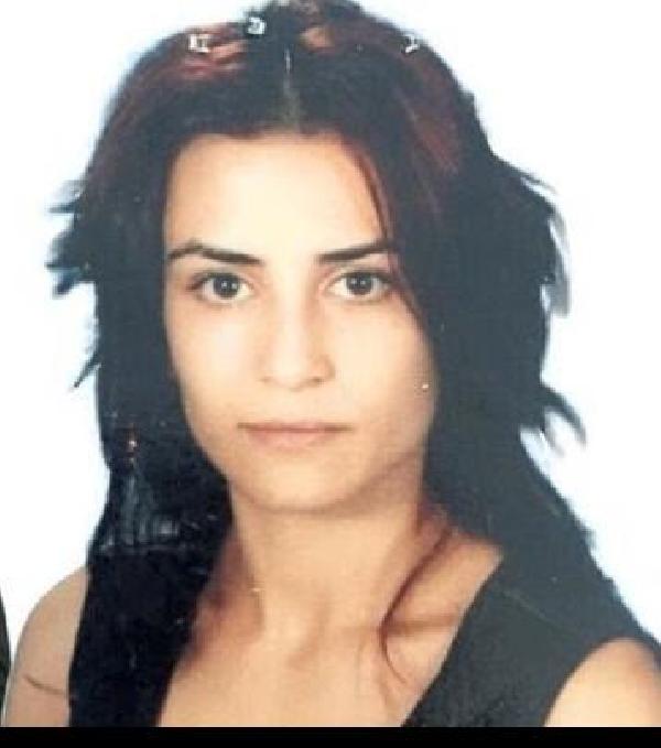 22 yaşındaki Zeynep'i öldürüp cesedini valizle taşımışlardı! Tüyler ürperten yeni detaylar ortaya çıktı.
