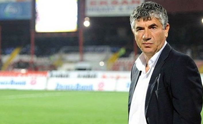 Giray Bulak'tan Trabzonspor açıklaması: Teklif yapıldı mı?