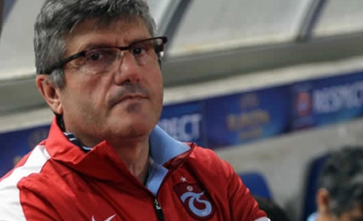 Mustafa Reşit Akçay açıkladı: Trabzonspor'dan teklif geldi mi?