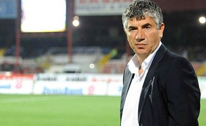 Giray Bulak: “Trabzonspor’un çok önemli takımlarda görev yapmış hocaları Trabzonspor’a layık görülmüyor”