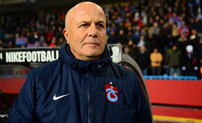 Sadi Tekelioğlu’dan Haber61'e flaş açıklama! “Trabzonspor kongre kararı almalıdır”