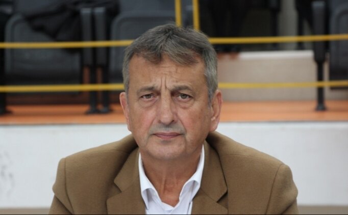 Trabzonspor'da istifa! Yönetimden ayrıldı
