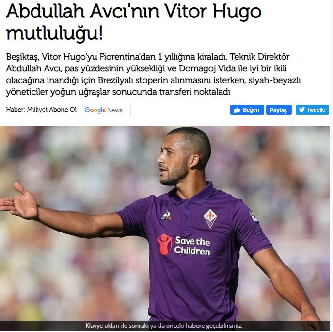 Abdullah Avcı, Beşiktaş'a istediği isimlerle Trabzonspor'da buluştu!