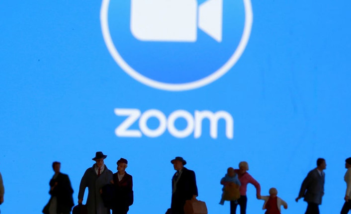 Zoom nasıl kurulur? Telefona Zoom kurulur mu?