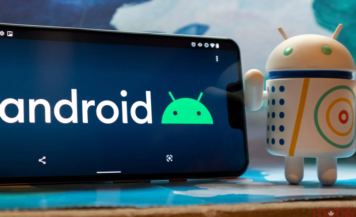Android Root nasıl yapılır? Root Faydası ve Zararları Nelerdir?