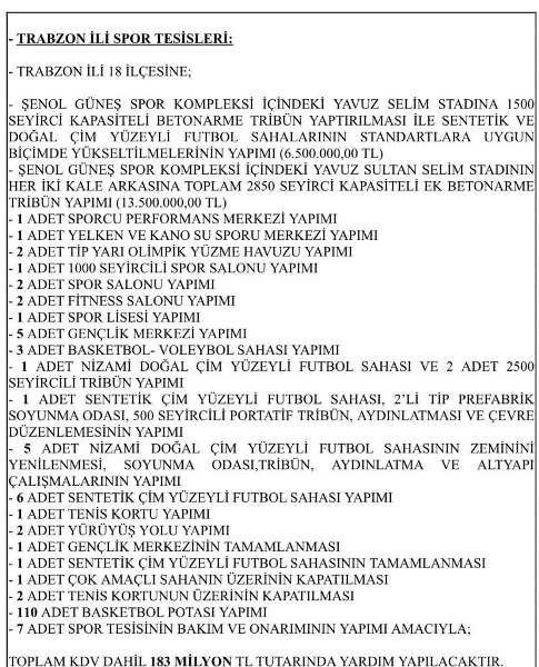 Anahtar Deliği 12.03.2021