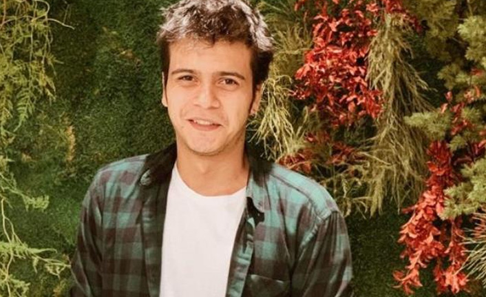 BKM oyuncusu Arif Güloğlu kansere yakalandı!