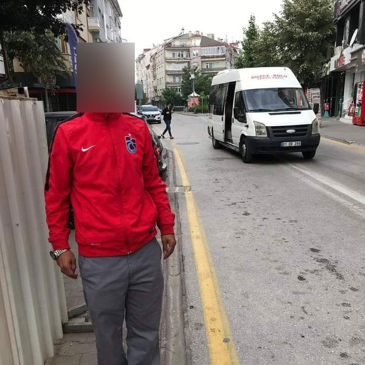 Trabzon’daki cinayette yeni gelişme! Cezaevinde intihar etti