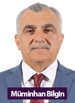 Trabzonspor Başkan yardımcısı federasyon yönetiminde