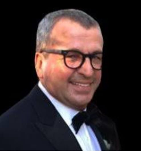 Trabzonspor eski yöneticisi Bülent Akyazıcı hayatını kaybetti