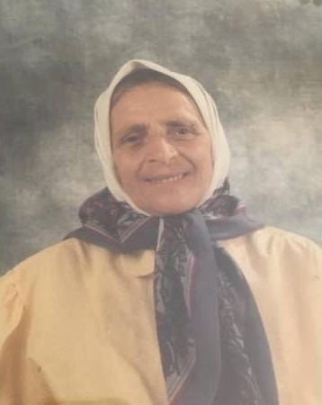 Trabzon'da Fatma Balcı cinayetinde 16 yıl sonra yeni gelişme