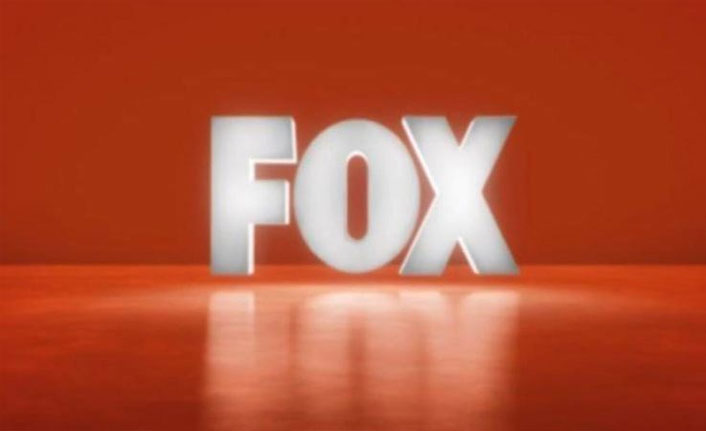 fox tv canli yayin izle ve fox tv yayin akisi