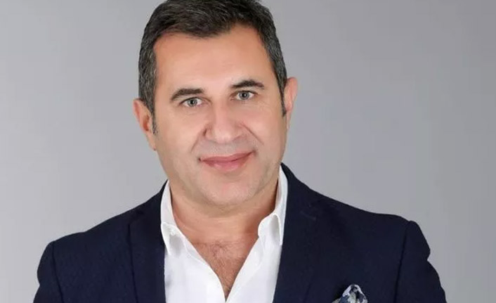 Belediye Başkanı Murat Açıl kazada hayatını kaybetti!