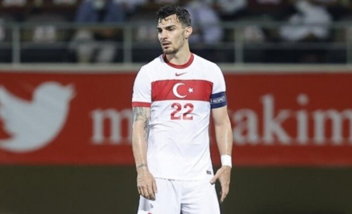 Trabzonspor’da öncelik Kaan ve Mert! Eğer olmazsa...