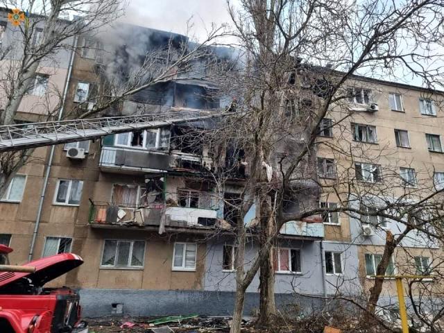 Ukrayna-Rusya savaşında 12. gün! 4 kentte geçici ateşkes