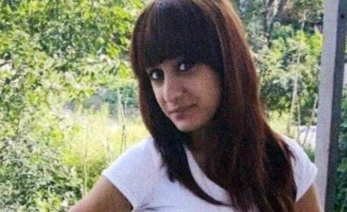 Trabzon'daki Pınar Kaynak cinayetinde karar çıktı!