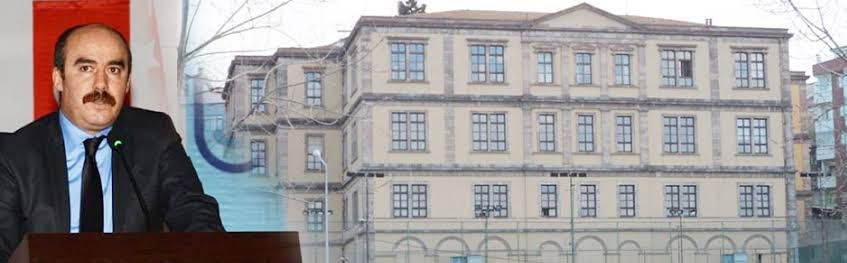 Kanuni Anadolu Lisesi, ‘Yılın Girişimci Okulu’ seçildi