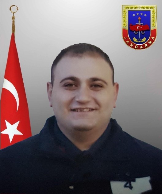 Trabzon’daki kazayla ilgili yeni gelişime! İzne gelen asker hayatını kaybetmişti