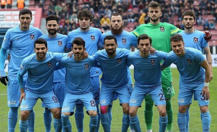 Trabzonspor'un eski kalecisi yeniden gündemde