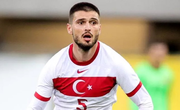 Trabzonspor'un eski oyuncusunun yeni takımı belli oldu