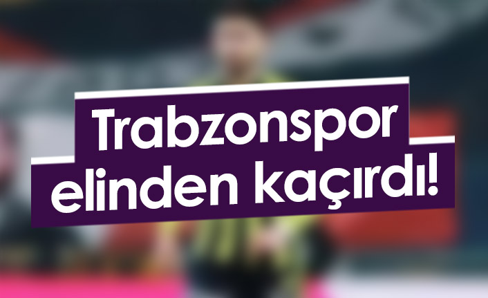 Trabzonspor'dan çıkarma! Axel Tuanzebe ile yüz yüze görüşülecek