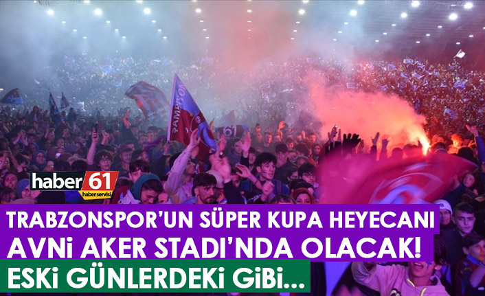 Trabzonspor’un rakibi Empoli