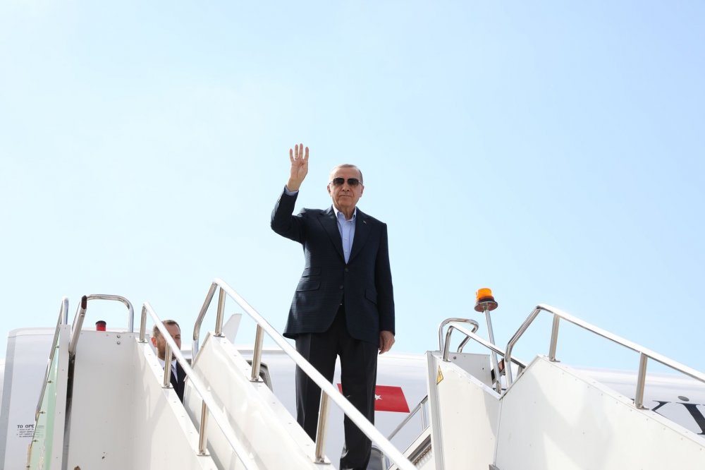 Fındık fiyatları ne kadar? Cumhurbaşkanı Erdoğan açıklıyor