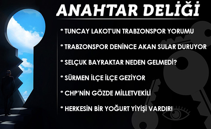 İstanbulspor Trabzonspor maçını böyle değerlendirdi! “Bir sezon böyle olacakmış gibi…”