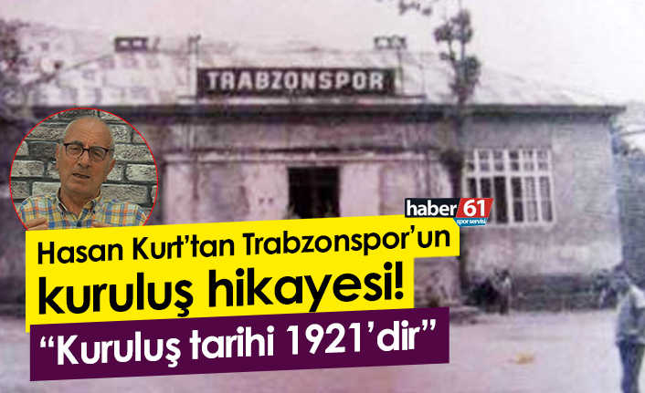 Trabzon'un merkez mahallelerinin sorununa dikkat çekti! "15 yıldır yapılmadı"