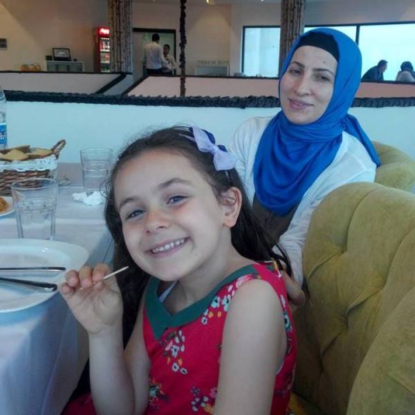 Trabzon'da kaza: Hemşire hayatını kaybetti