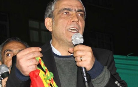 HDP'li İbrahim Ayhan kimdir? Milletvekilliği neden düşürüldü?