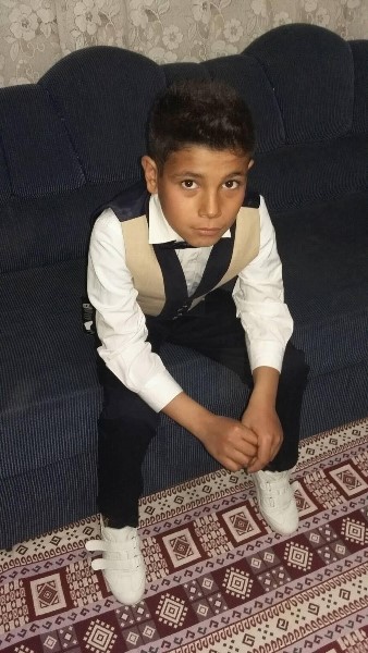 14 yaşındaki çocuk düğünü kana buladı: 1 ölü, 4 yaralı