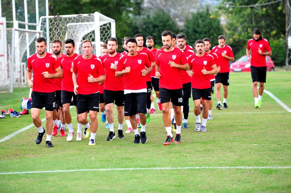 Alpay'ın basın engeline yönetim el koydu