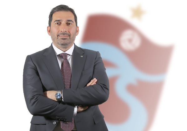 Trabzonspor 51. kuruluş yıl dönümünü kutlayacak