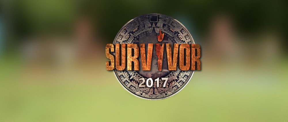 Survivor'da kim elendi? - Trabzonlu isim veda etti
