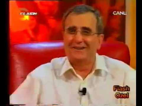 Besim Tibuk kimdir kaç yaşında? TRT'yi satacağız diyen kahkahasıyla ünlü siyasetçi