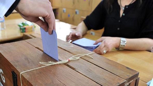 Rize referandum sonuçları 2017 - Rize seçim sonuçları