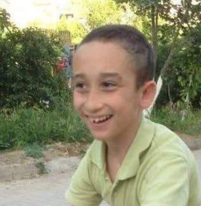 Trabzon'da 5 gündür kayıp olan epilepsi hastası genç ölü bulundu.