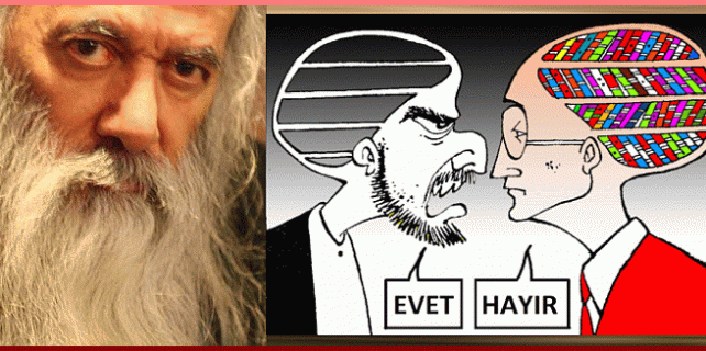 Karikatürist Nuri Kurtcebe kimdir kaç yaşında? Kurtcebe neden gözaltına alındı? 