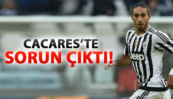 https://www.haber61.net/trabzonspor/caceres-te-sorun-cikti-h283498.html