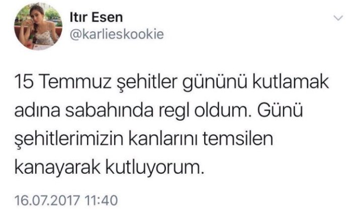 2017 Türkiye Güzeli Itır Esen'in tacı geri alındı!