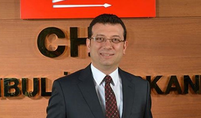 Kılıçdaroğlu İstanbul için Trabzonlu ismi işaret etti