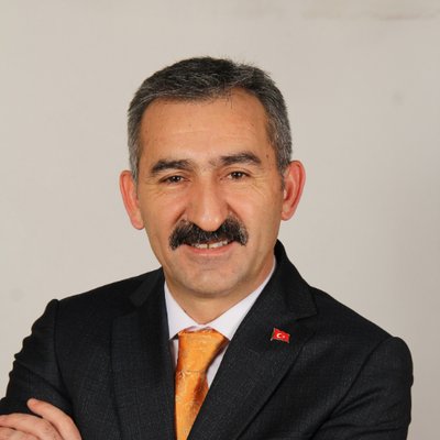 AK Parti Bala Belediye Başkan Adayı Ahmet Duran kimdir?