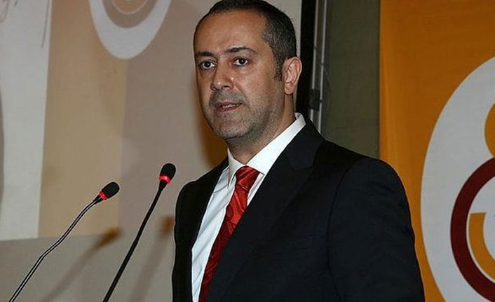 Ozan Korkut kimdir? Galatasaray Başkan Adayı Ozan Korkut kimdir?