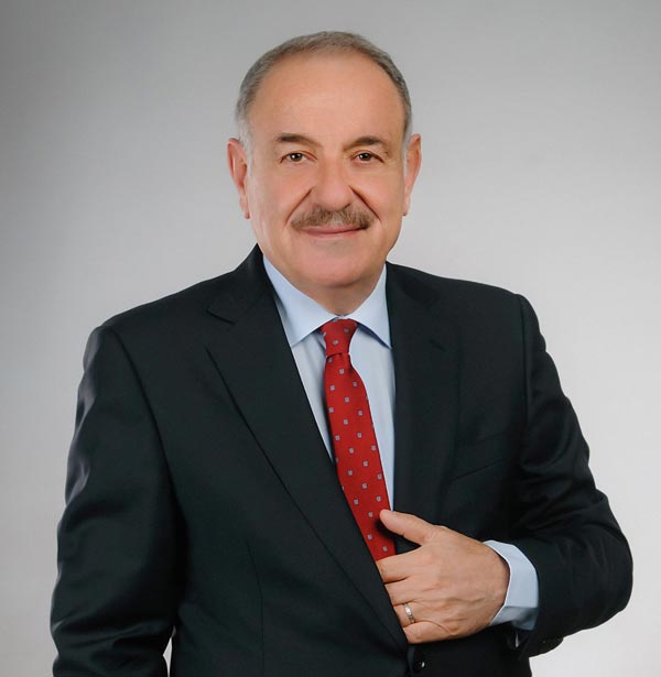 Arsin seçim sonucu / Arsin Belediye Başkanı kim oldu?